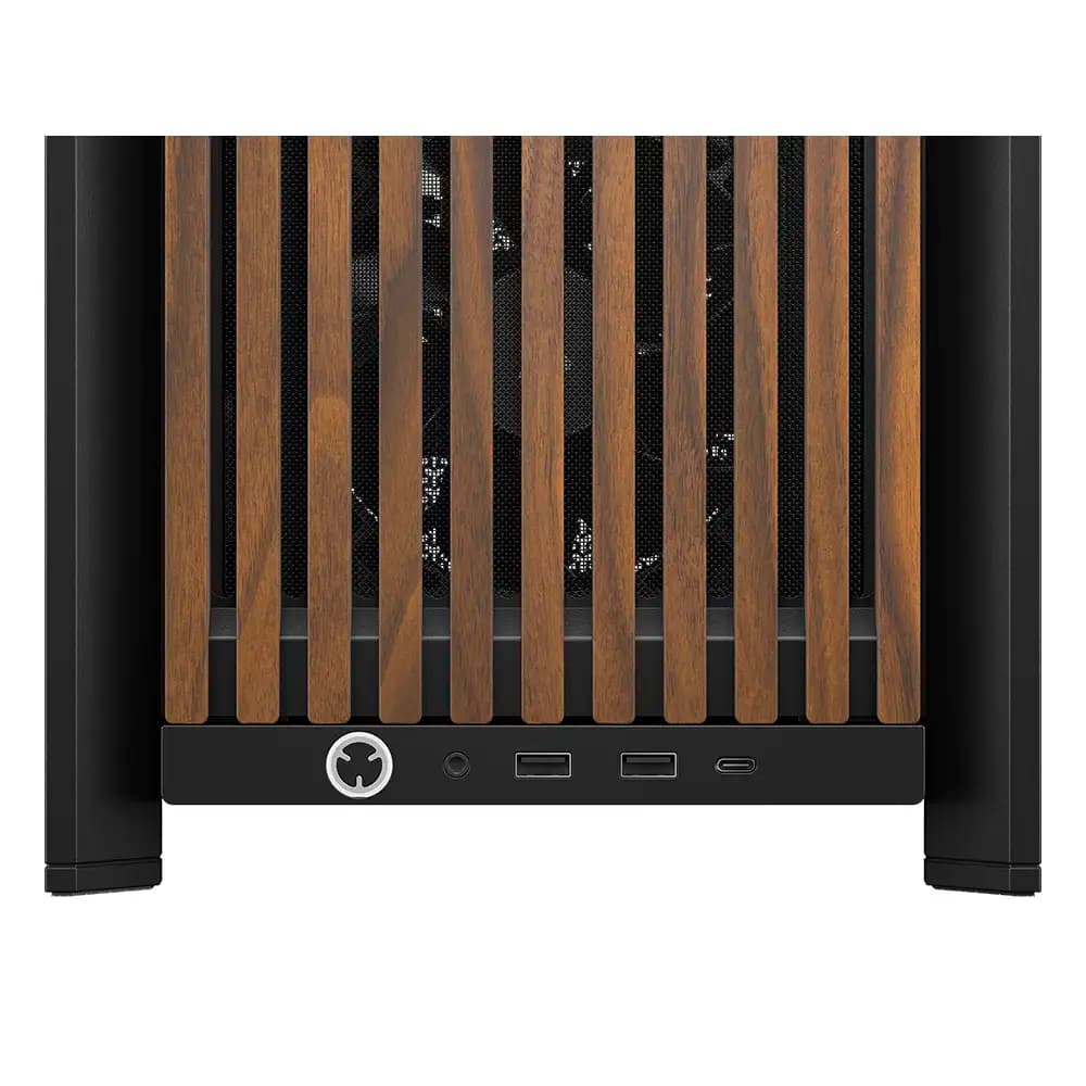 Product gallery prod_01KTKDPAB6BACKF1RG2PG2H9RP-2
