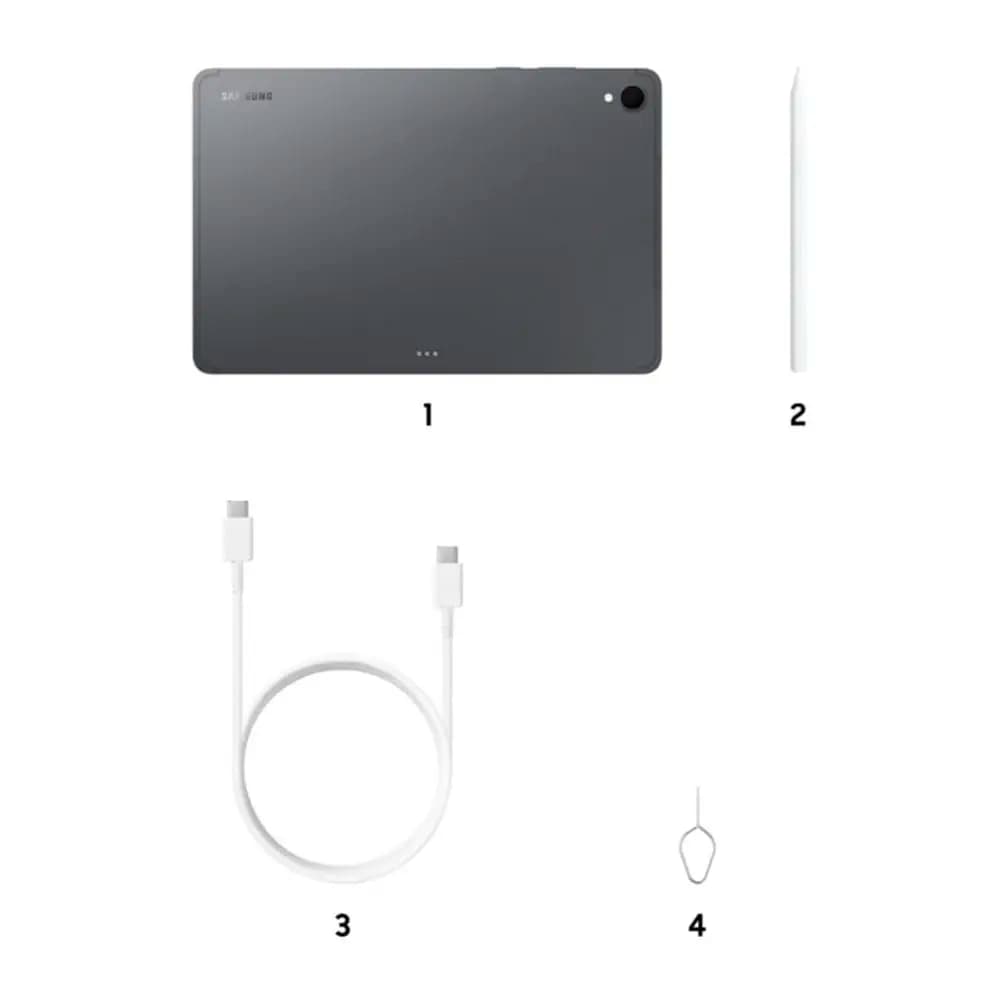 Product gallery prod_01KTKDQ6KM3Y78GAKQDJJCWB8J-5
