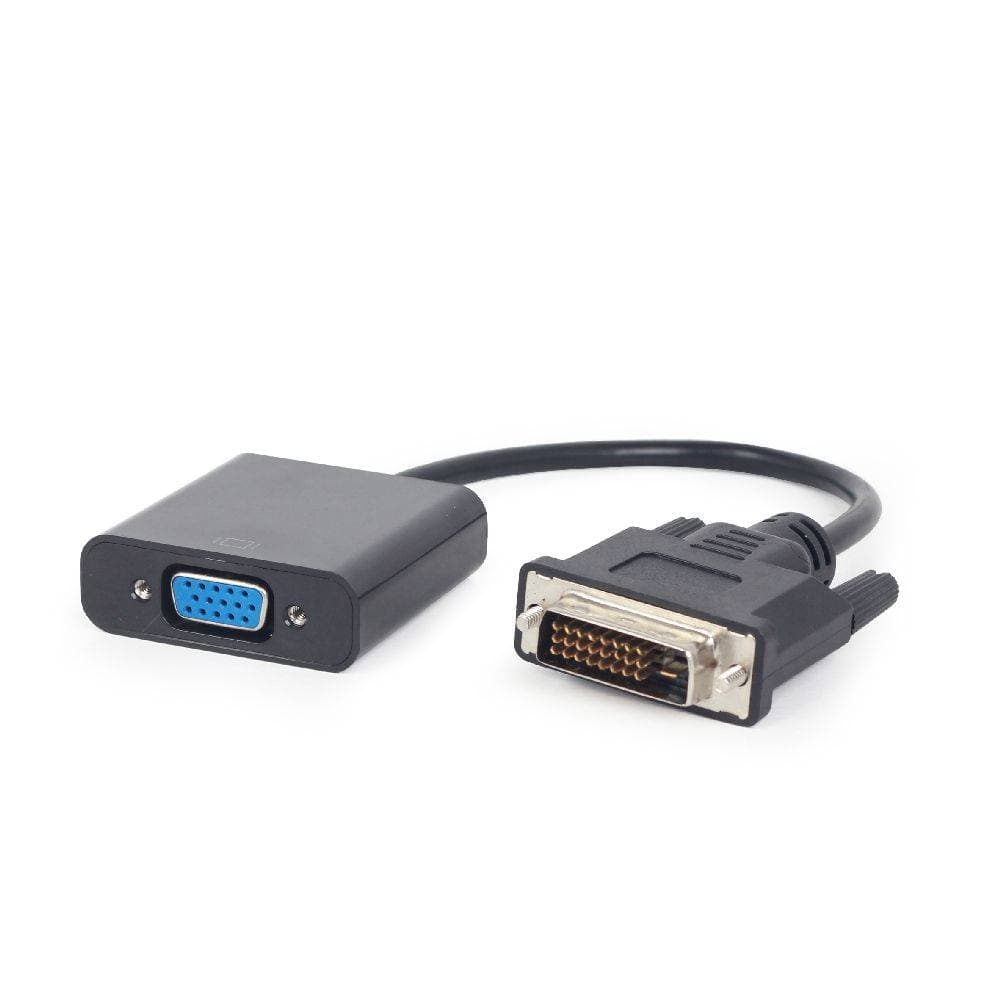 Product gallery prod_01KTKBZH5743K77ED50ZPDECHJ-0