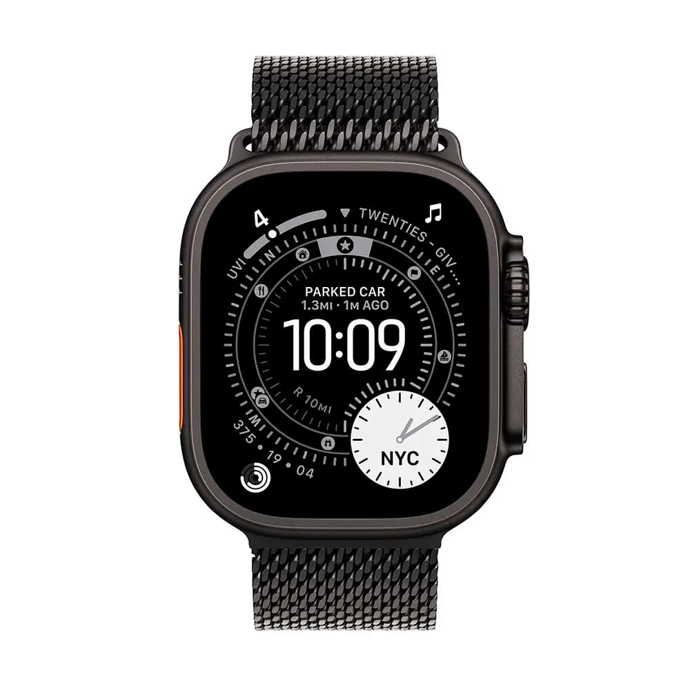 Product gallery prod_01KTKCZ28A89XXSWPK1X357KYD-1