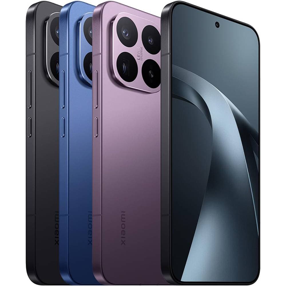 Product gallery prod_01KTKDTHBVWSQZ5MABFXBF0RFN-3