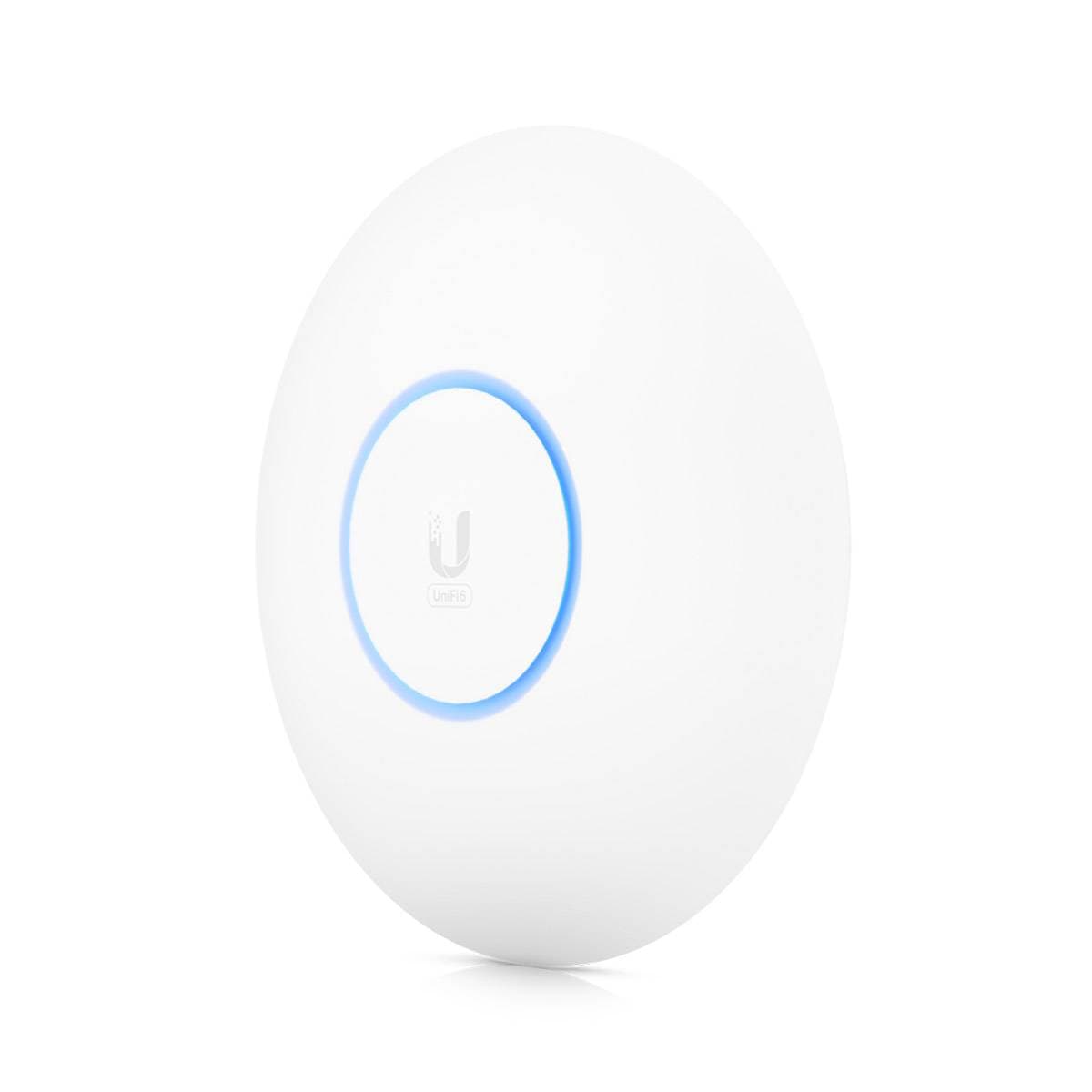Product gallery prod_01KTKBTBTMJRPQNV345D3ZRF8S-2