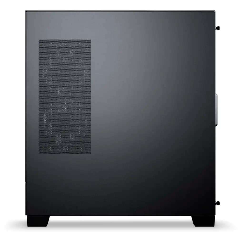 Product gallery prod_01KTKDMZVTS0SMJ17SAYJEHFC5-4