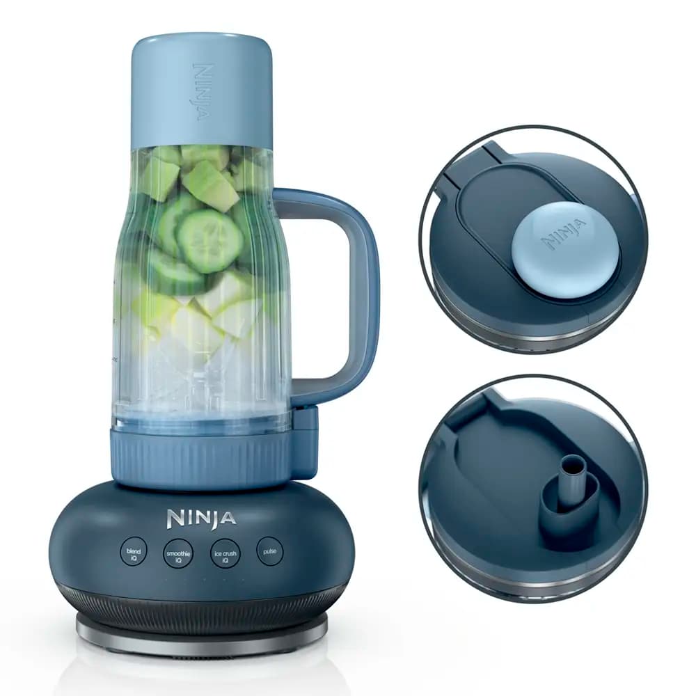 Product gallery prod_01KTKDRSPEXAYGFT58N2JFQ4PP-2