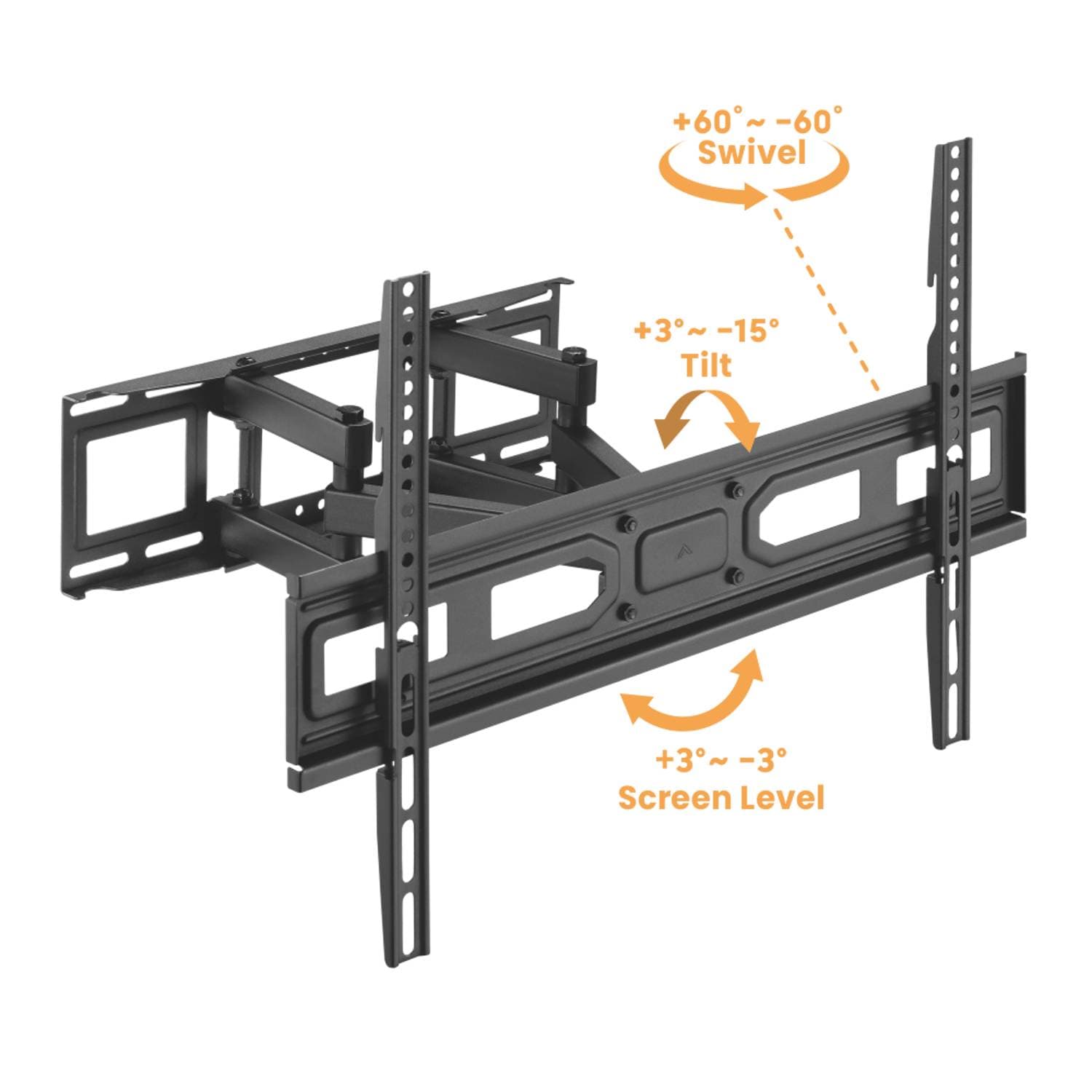 Product gallery prod_01KTKBS4GHQFEHYD802STPW1J1-5