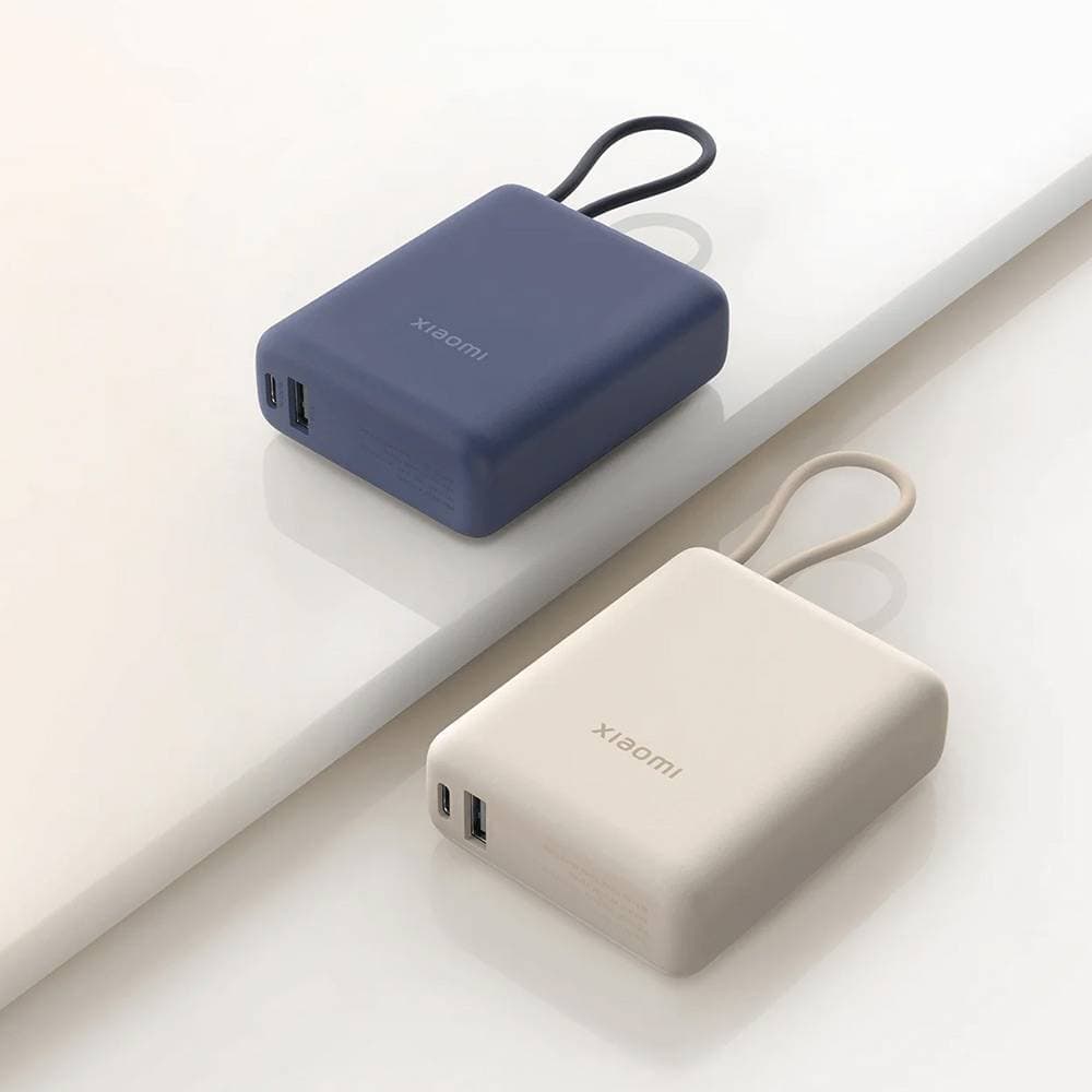 Product gallery prod_01KTKDESWDD7MDEBG34JF092HA-2