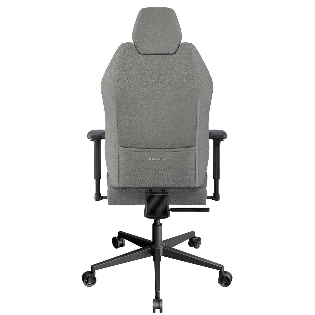 Product gallery prod_01KTKDQWM56XESMEHN9V43Q3Y8-5