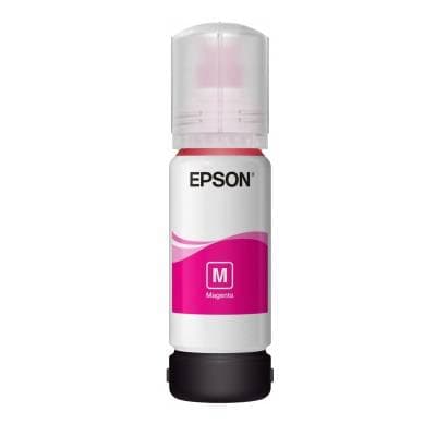 Product gallery prod_01KTKCM8HZANJ1NE4NQPYX13H8-1