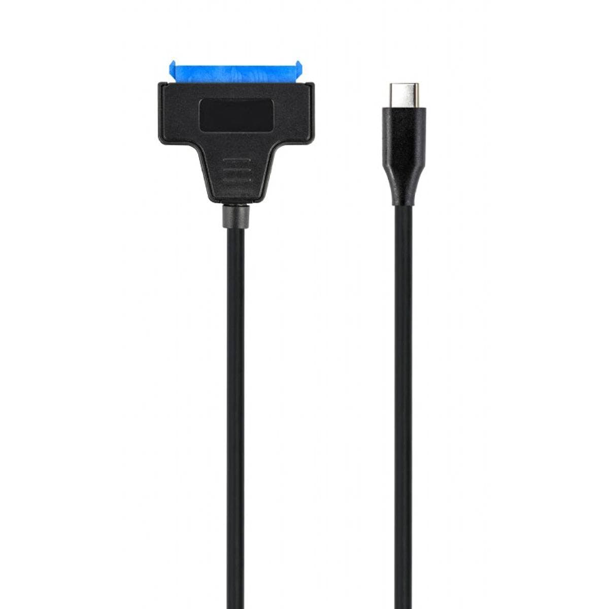 Product gallery prod_01KTKC6AWSFRRN7WDZTHZN6DVY-1