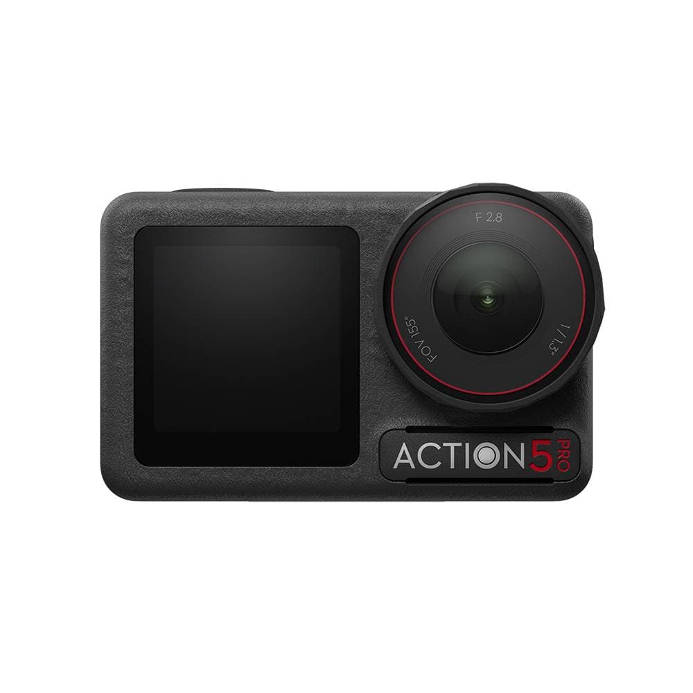 Product gallery prod_01KTKDNPZ37Y59N45XBS2X9VJT-2