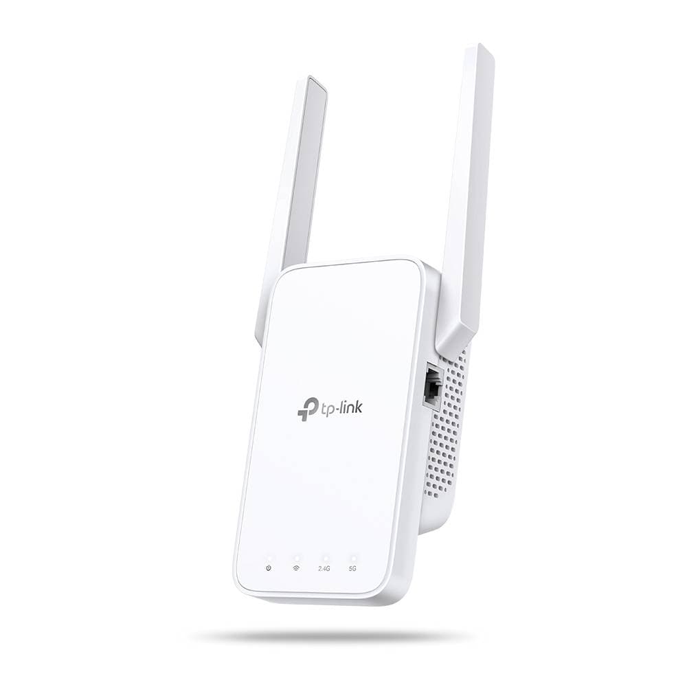 Product gallery prod_01KTKBSDEZS0WEF3BFKQZCRQ5V-0