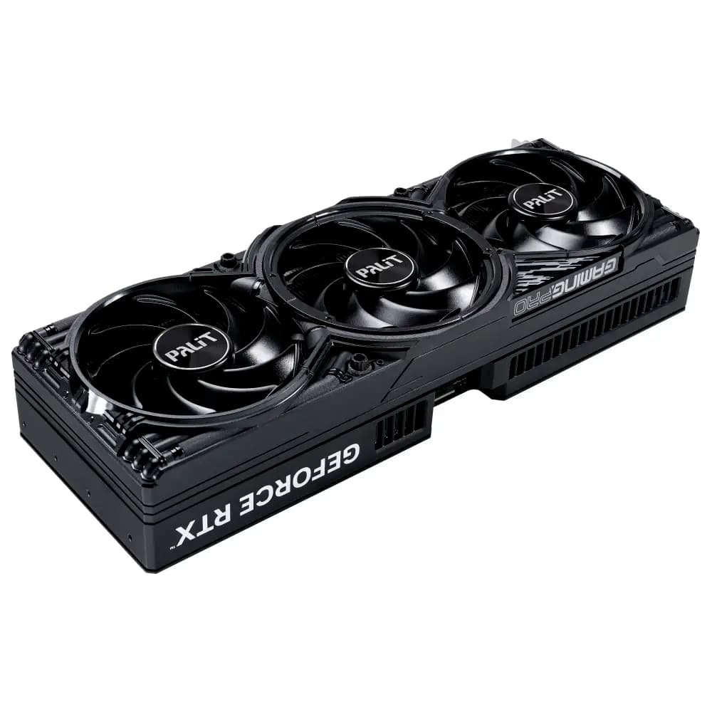 Product gallery prod_01KTKDDME32XRS89TS161NPQK6-2