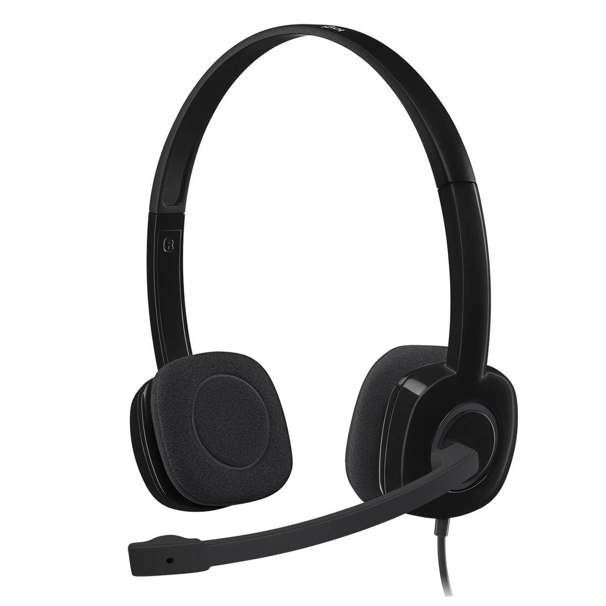 Product gallery prod_01KTKC25F67WJKYG17YTBXSSZ7-0