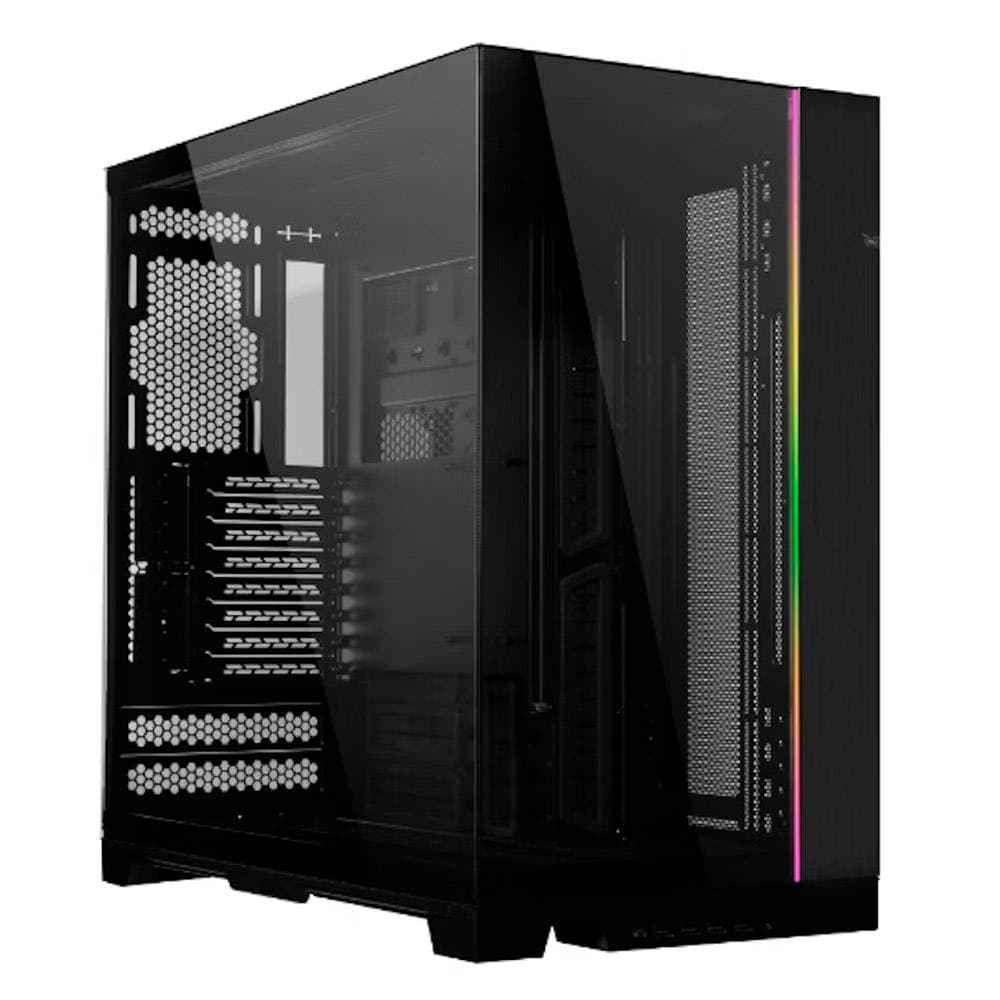 Product gallery prod_01KTKCPW08PNM8P9W0H5SFJK63-0