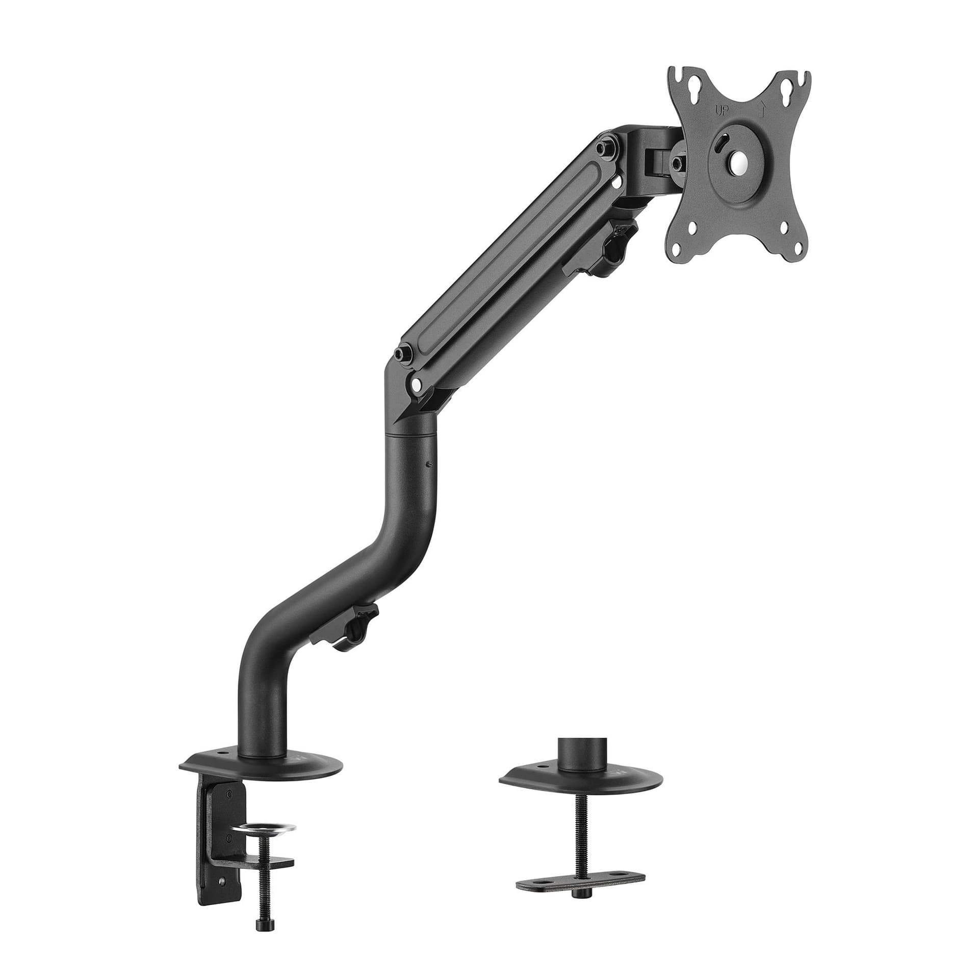 Product gallery prod_01KTKBTTGE3QKZGZ1EAZHCAQYJ-0