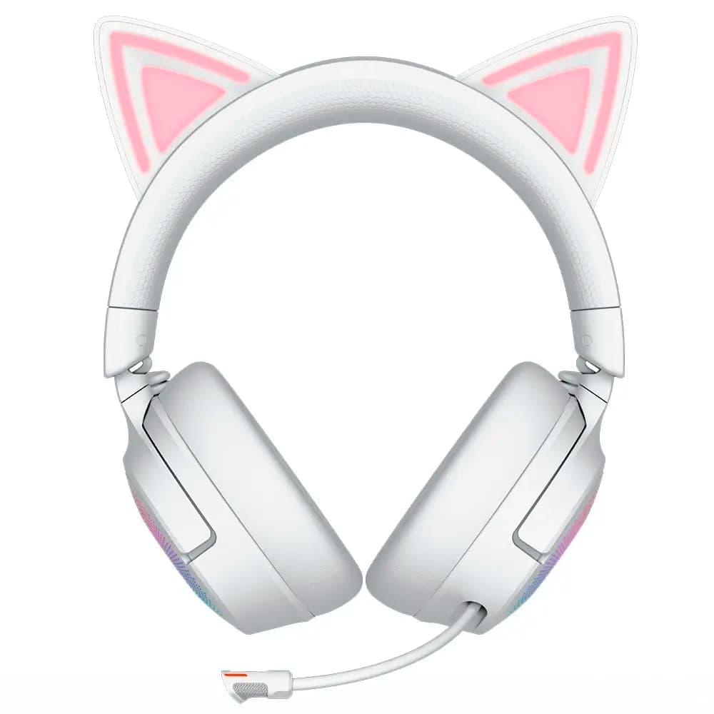 Product gallery prod_01KTKCXWBTXGDTS2MQ1XYV9J77-5