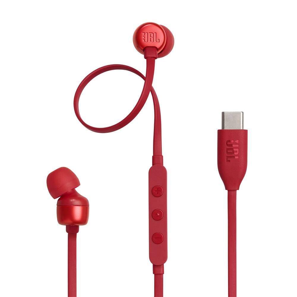 Product gallery prod_01KTKCARMEFJ4TQMS2P0EB5AGY-0