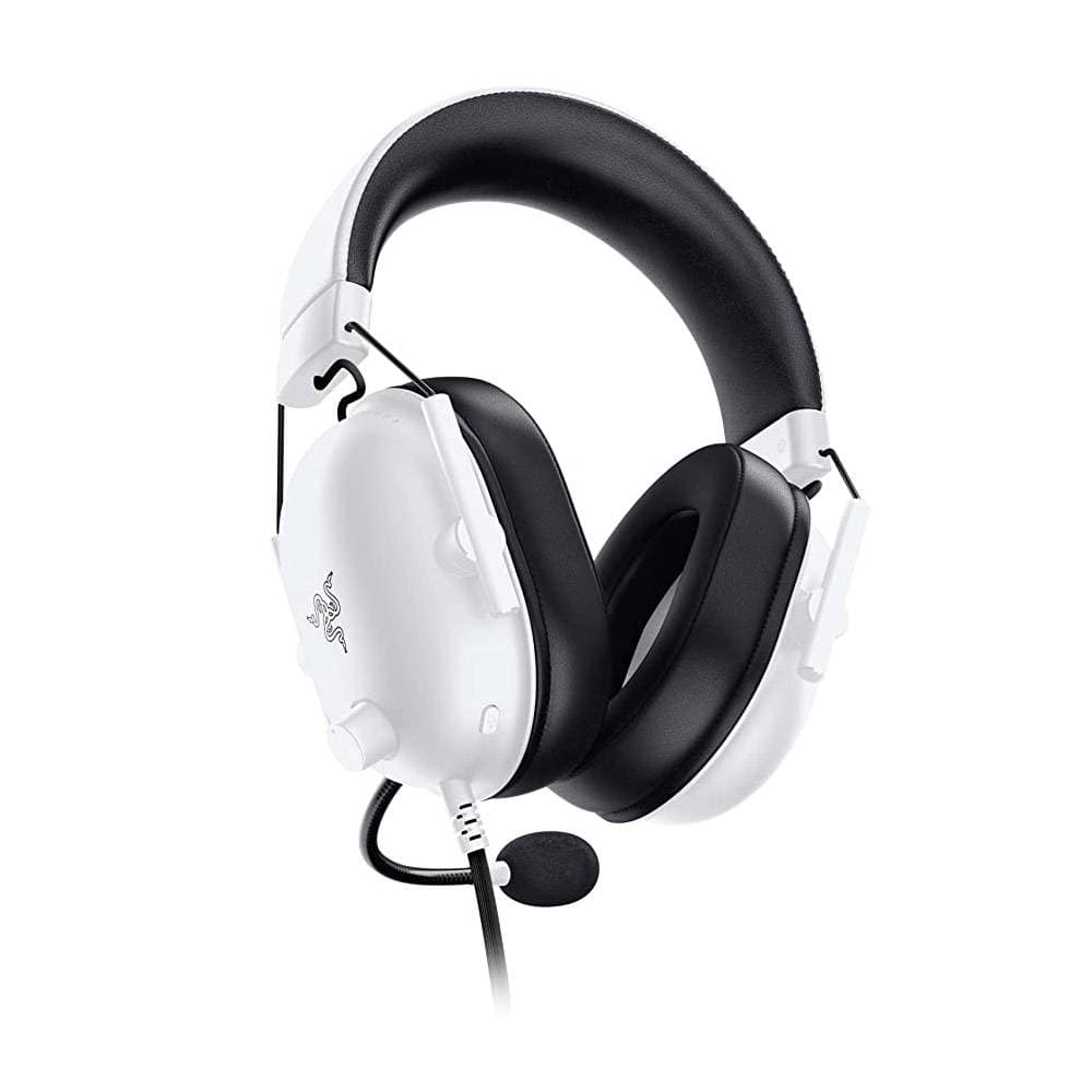 Product gallery prod_01KTKBV3QKYDRQQES8SKP0CVK5-2