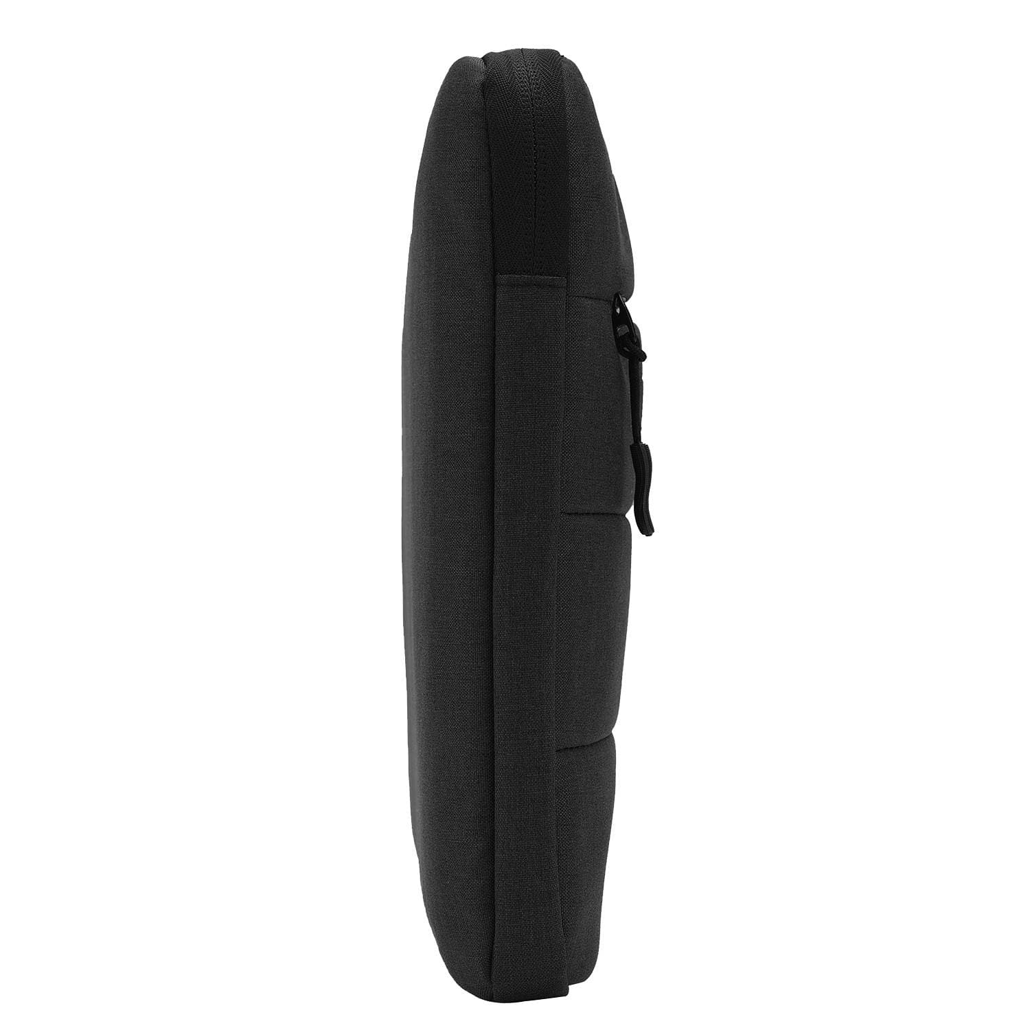 Product gallery prod_01KTKC4X1SXBF0NX000X6GDWNG-2