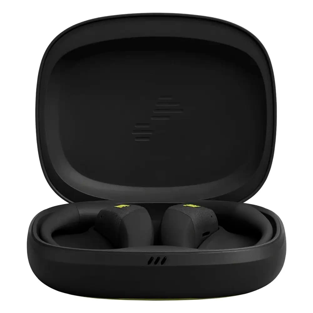 Product gallery prod_01KTKCXV26NKNAAS1A4P6W2HNE-2