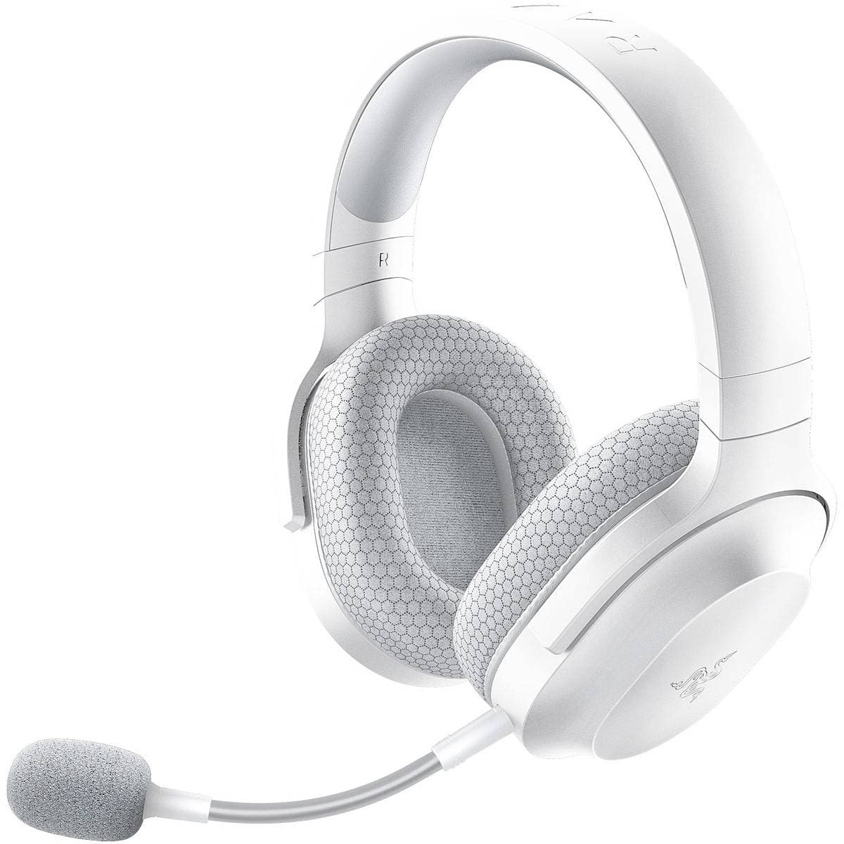 Product gallery prod_01KTKBSE7NV2JRWG20RMNG6N27-1