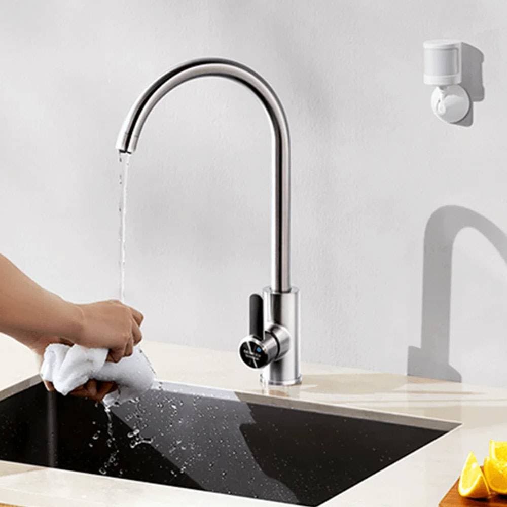 Product gallery prod_01KTKDEY588RYF153K773AZXE1-4