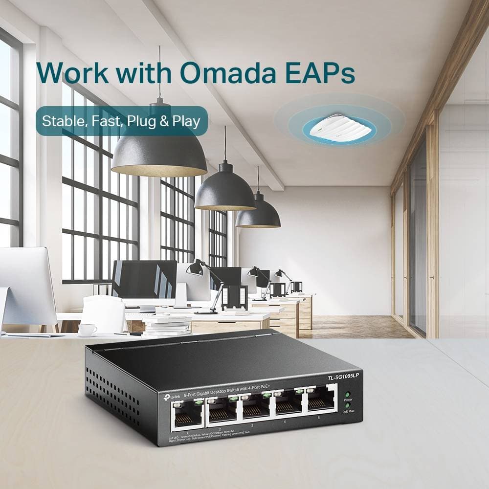 Product gallery prod_01KTKC09VEGQABYW2HN9J0AQ9V-2
