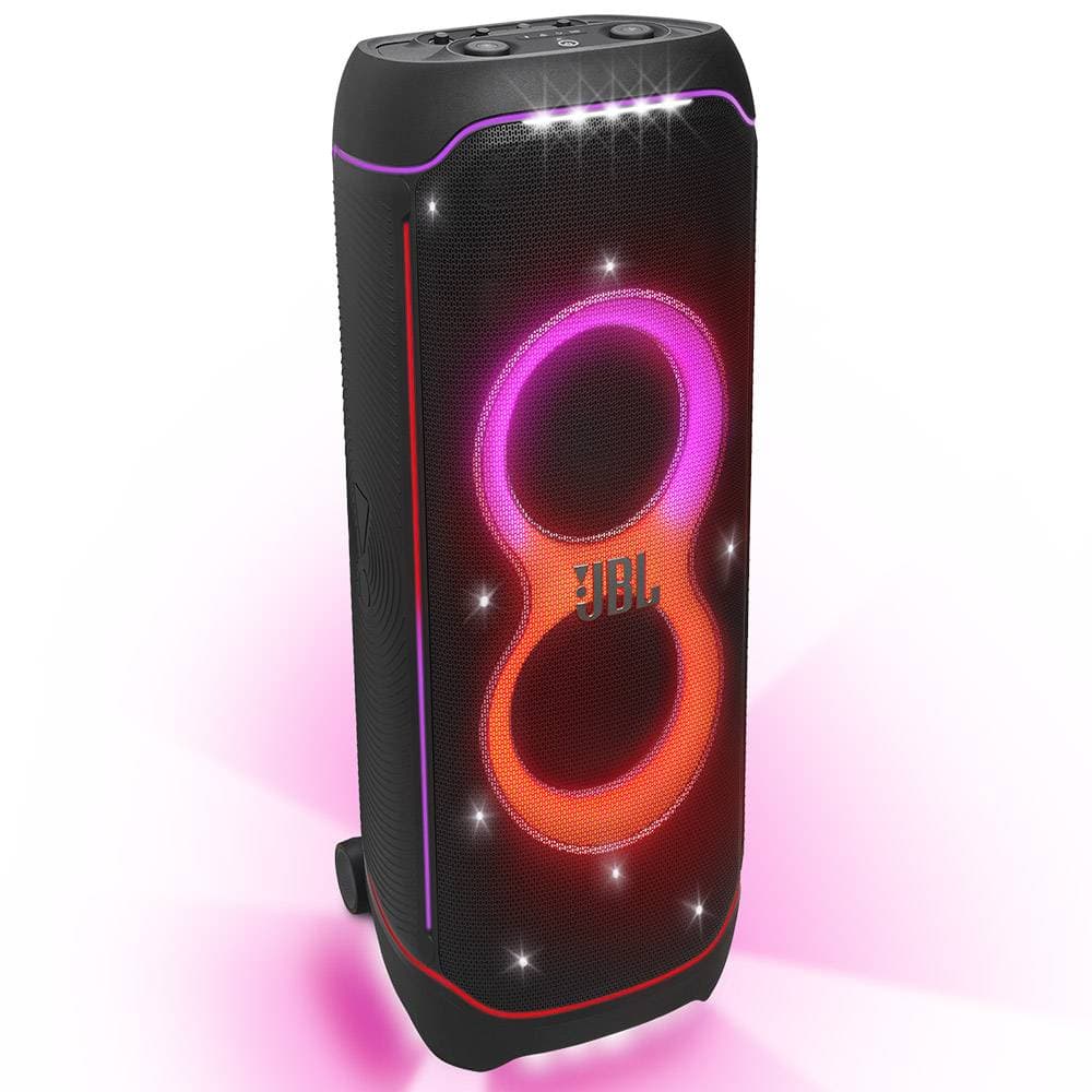 Product gallery prod_01KTKBYS5WB0QAANMG1D5ZGD6J-2