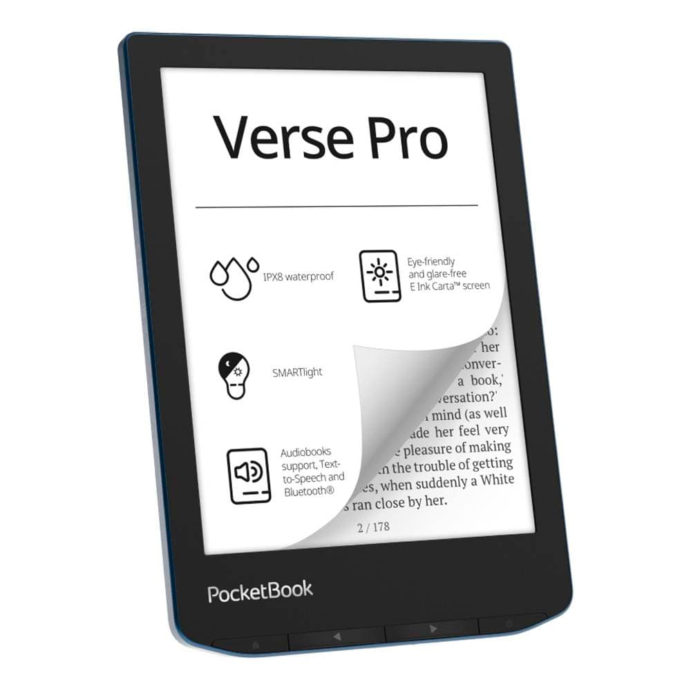 Product gallery prod_01KTKCH6AHP0SV9PJMWQGFCKS5-2