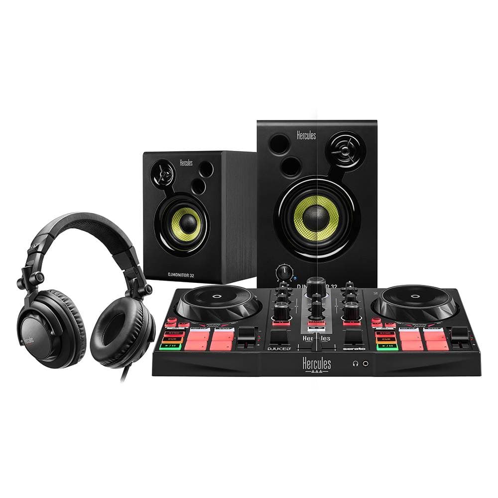 Product gallery prod_01KTKBTXE2QKJ77N7YBTGC92QB-1