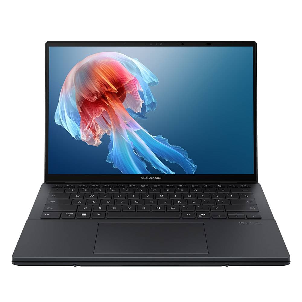 Product gallery prod_01KTKDB60G4N3509CSWANEKC1X-5