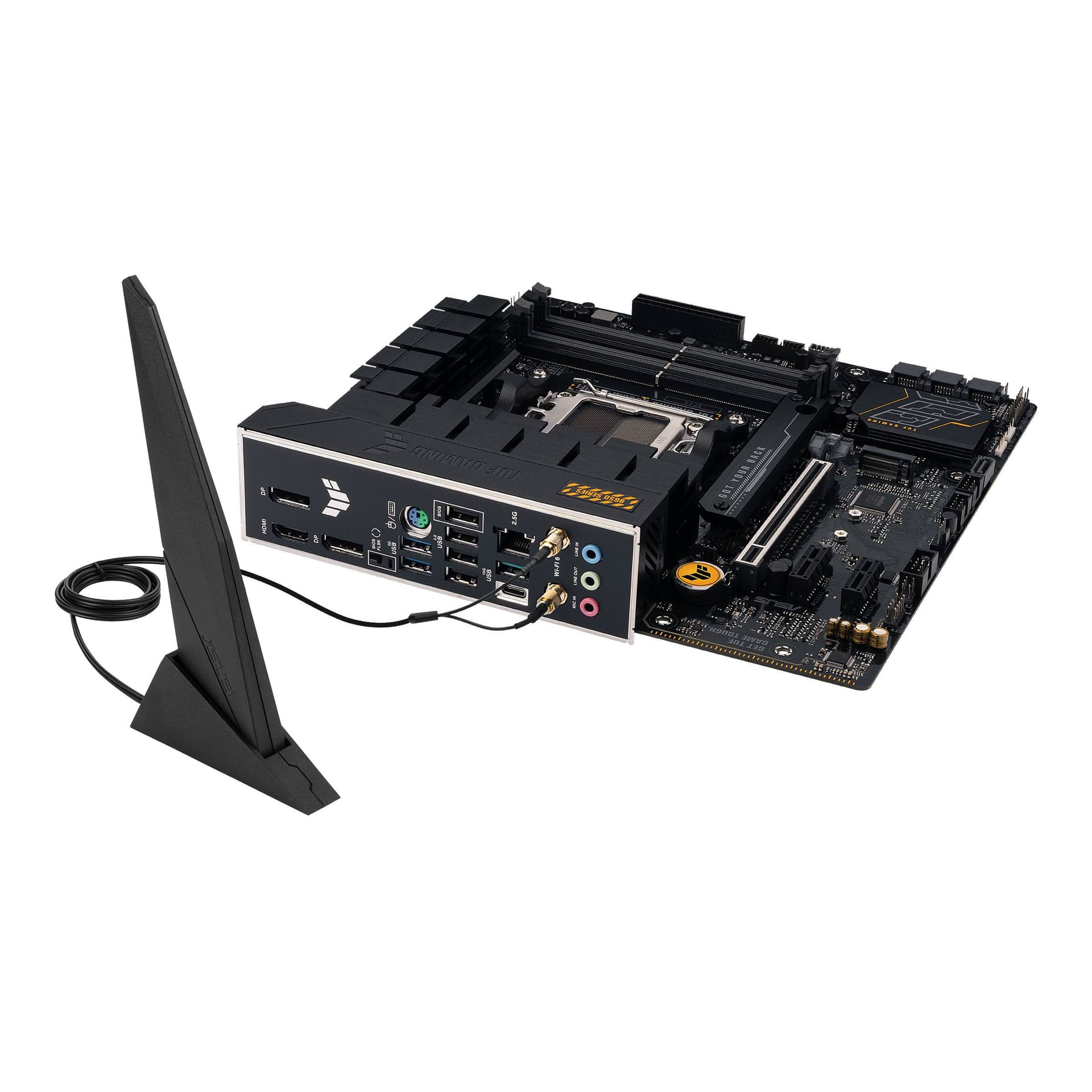 Product gallery prod_01KTKBVVKQM8YCD2483RN3C8A1-4