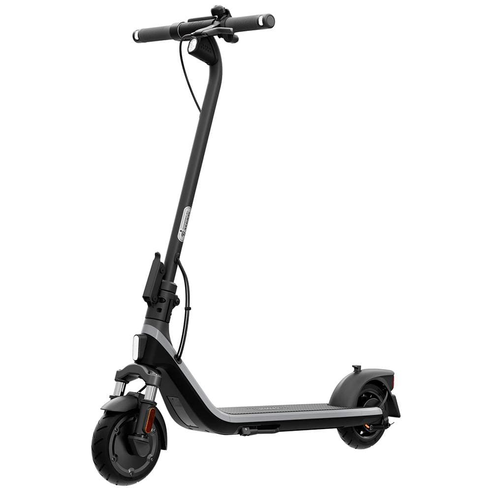 Product gallery prod_01KTKD0TBY5T4GEHDWNFA63J56-0