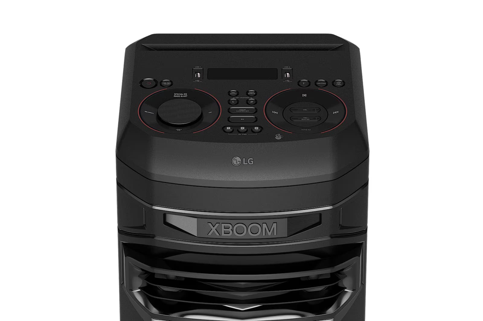 Product gallery prod_01KTKCGF5S2QZ8V9TF5MBX78VR-1