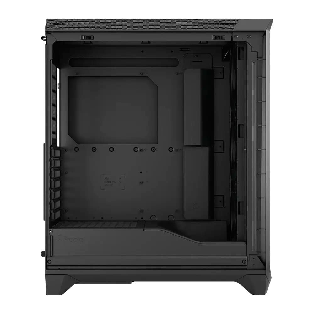 Product gallery prod_01KTKCVCPC689GSN8VDT4J1XWB-3