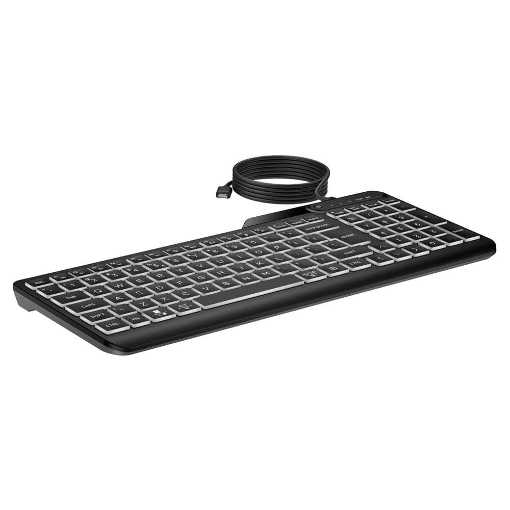 Product gallery prod_01KTKCM61SFXV6NKSNZPPXXXJ3-2