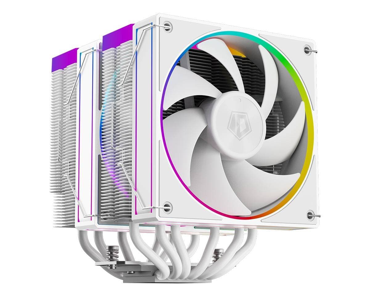 Product gallery prod_01KTKD09WNJC0FZHTRETQ1MFCT-1