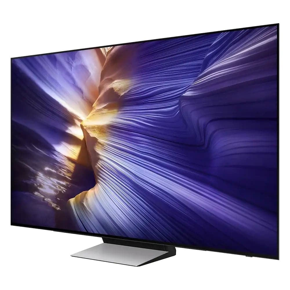 Product gallery prod_01KVFPEC42AX2DD0KH9V5CRM47-4