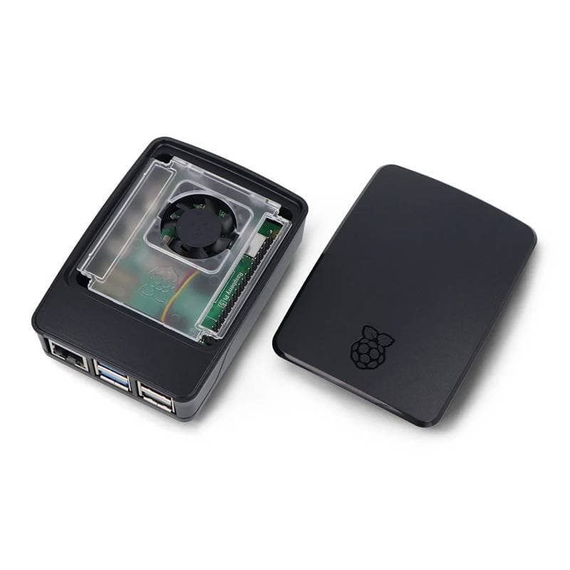 Product gallery prod_01KTKCN5K6CG9VSSNWWJEBVFHN-2