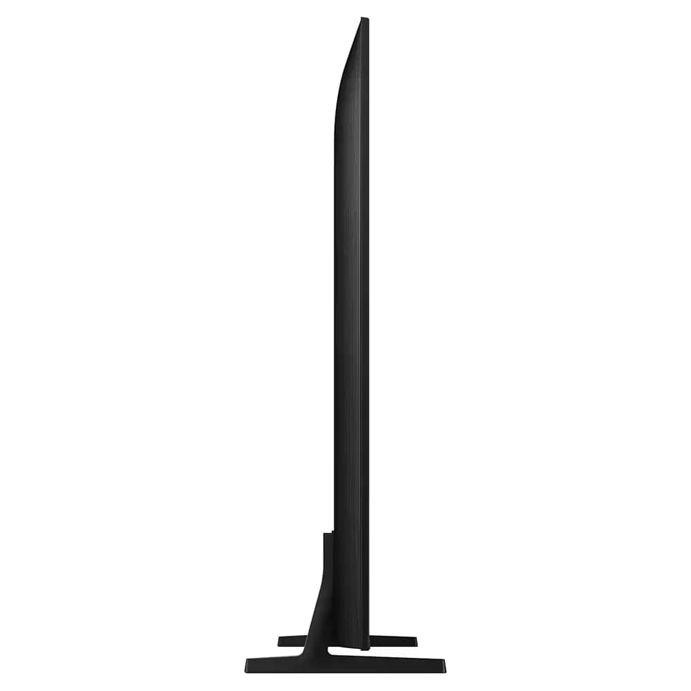 Product gallery prod_01KVFPH02RSQCM309AX2946X58-3