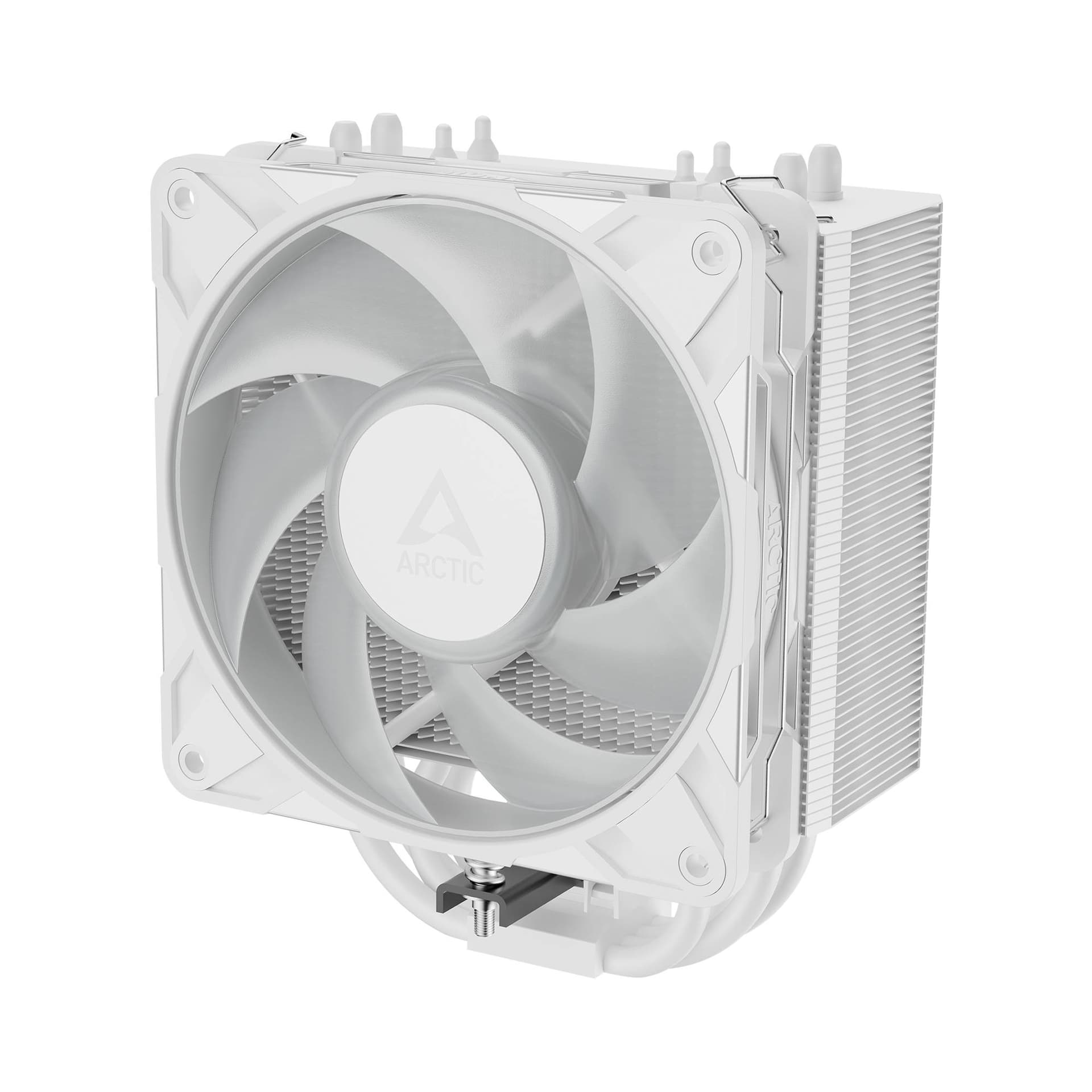 Product gallery prod_01KTKDVCRT8PYGH2MHNBWWFN4Q-2