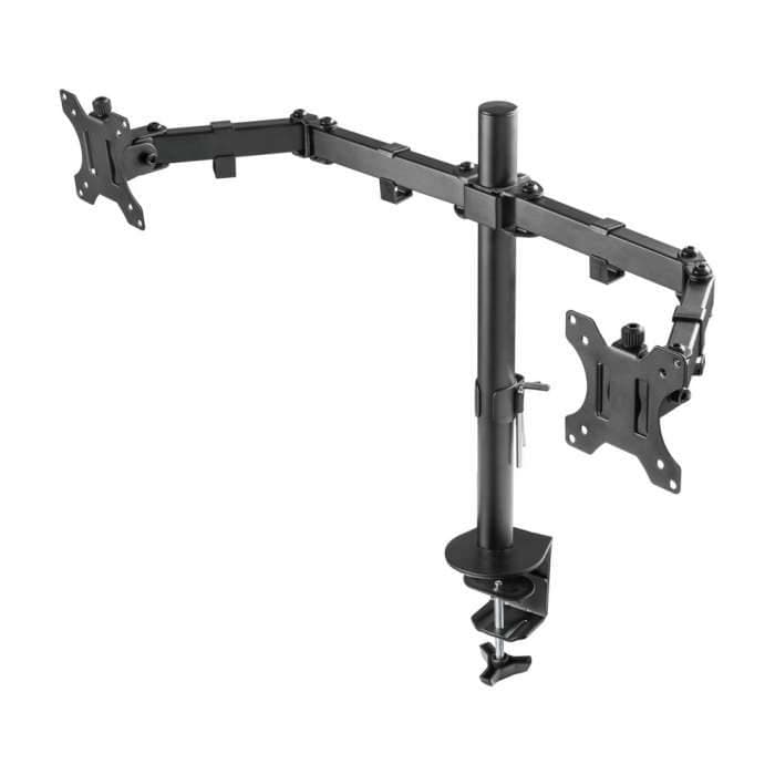 Product gallery prod_01KTKBXTSVQ7Q3PMKQXB3MB75Y-2