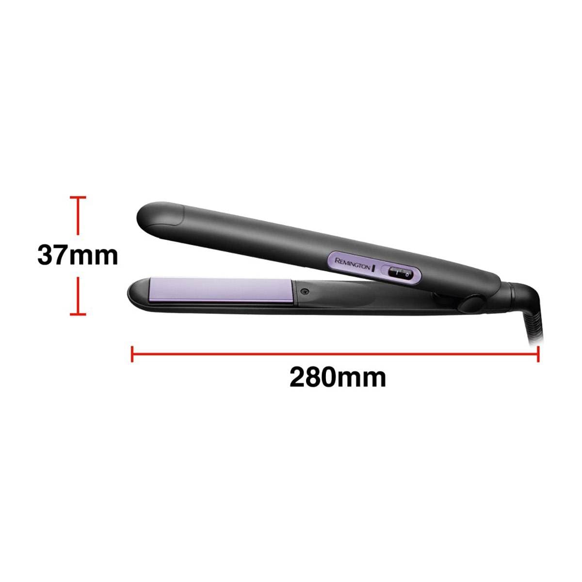 Product gallery prod_01KTKCAQB0TMMCMT6F8VQHBCJC-5