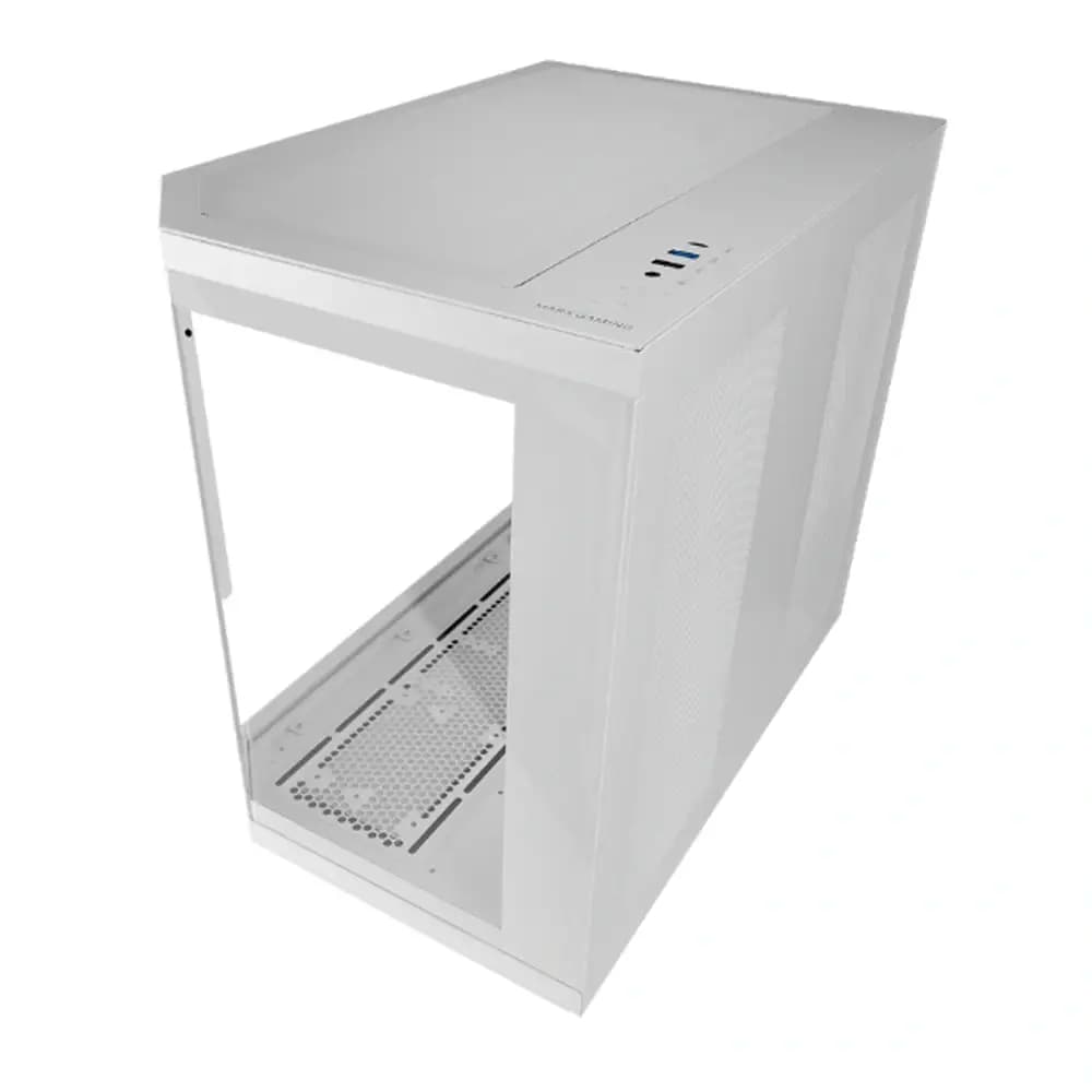Product gallery prod_01KTKD0NE24VQN9ZJ11A5X2VPP-1