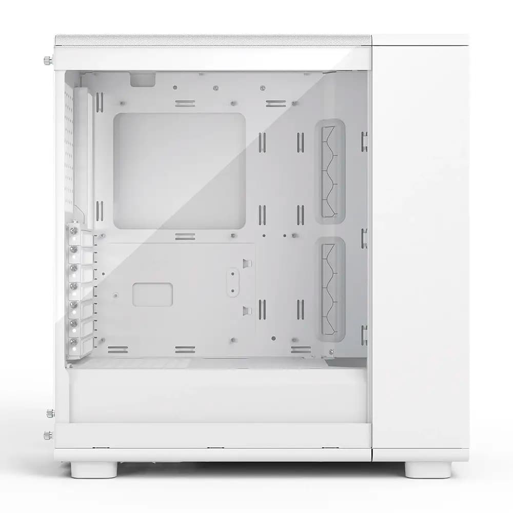Product gallery prod_01KTKCV9SYWRY82QZH1KCTCQMF-3