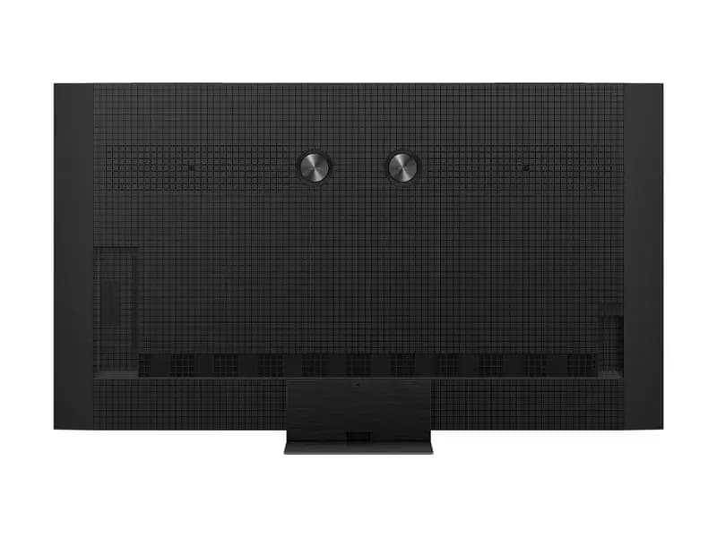 Product gallery prod_01KVFPF5AAJ1263WSKD65RFAC4-2