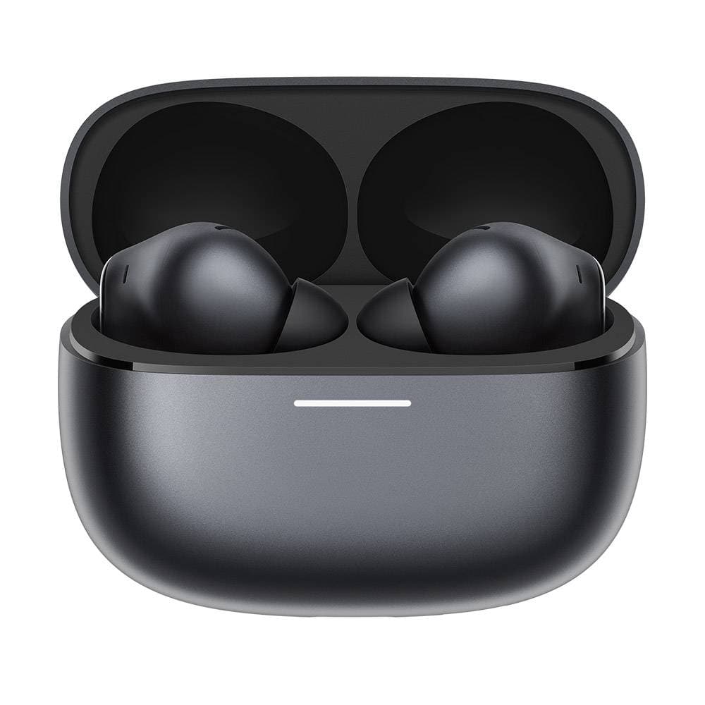 Product gallery prod_01KTKDGJYFEXQ48ZS9DX0VF1RQ-4