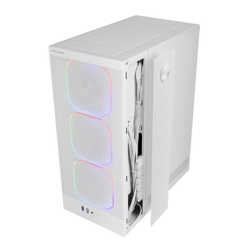 Product gallery prod_01KTKDECVEGQXNVD0H1BMNG73K-1