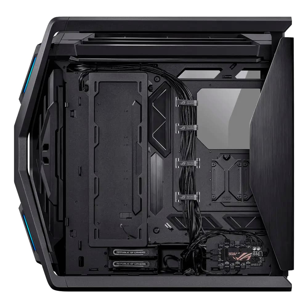Product gallery prod_01KTKDBSWC9X290Q1XJDAFFXKF-5