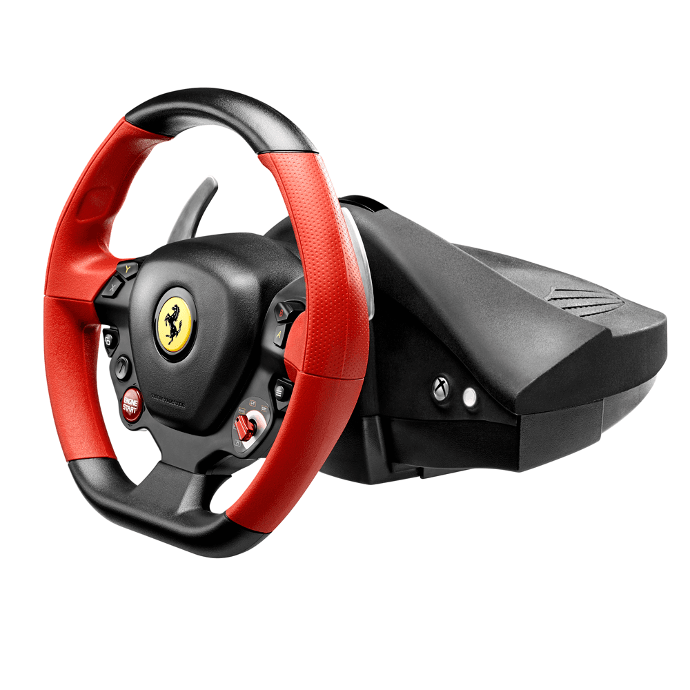 Product gallery prod_01KTKDDYJTK1QJW8ZCBCF7HT73-2